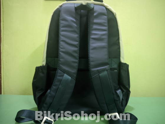 Brand New Stylish Backpack